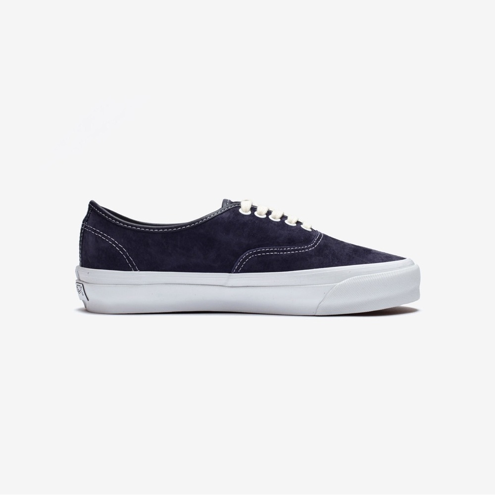 VANS Authentic Reissue 44 - Picture 4 of 12